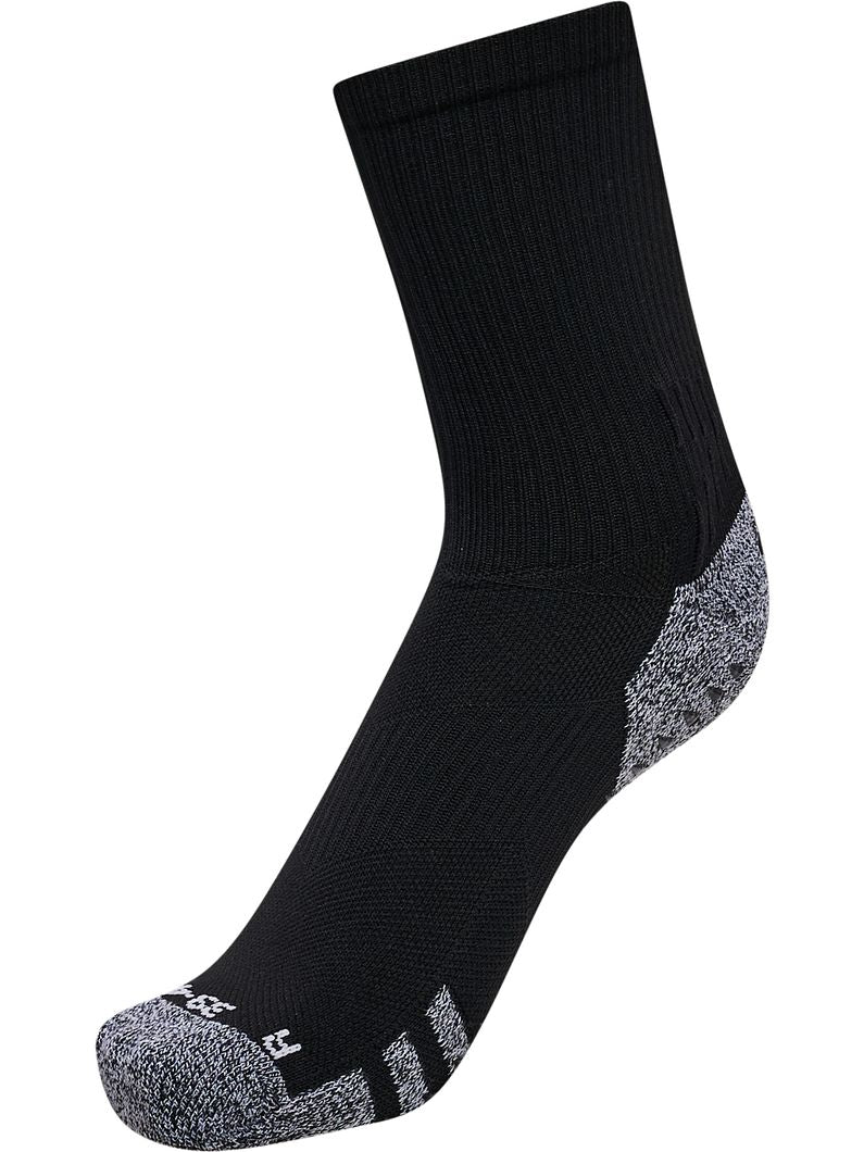 PRO GRIP Socken
