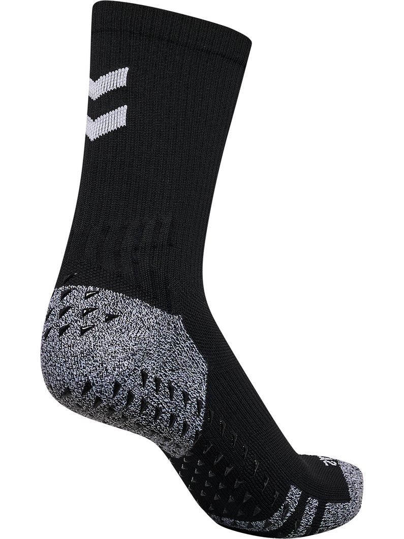 PRO GRIP Socken
