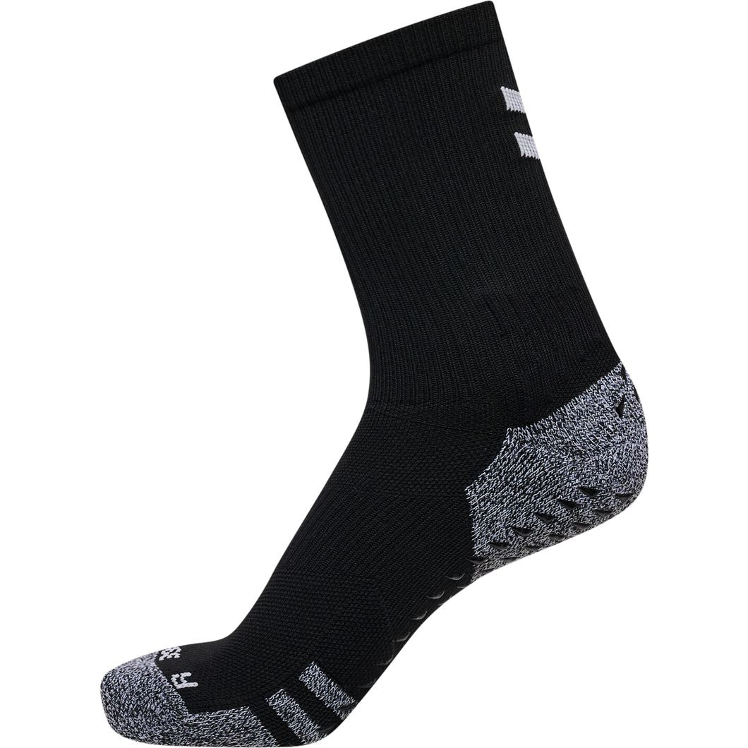 PRO GRIP Socken