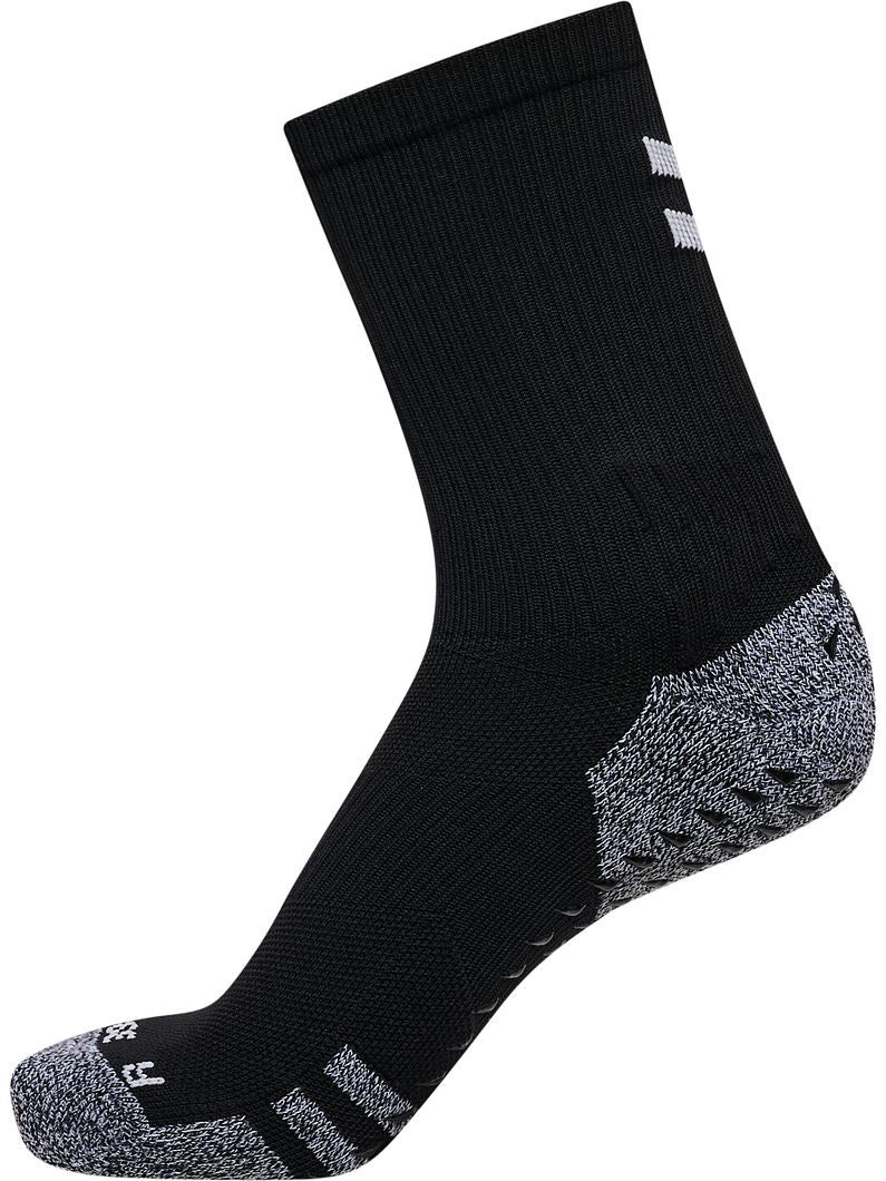 PRO GRIP Socken