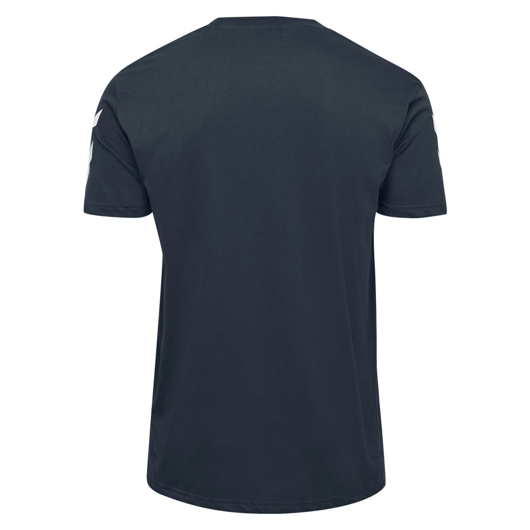 HMLGO T-Shirt Kids