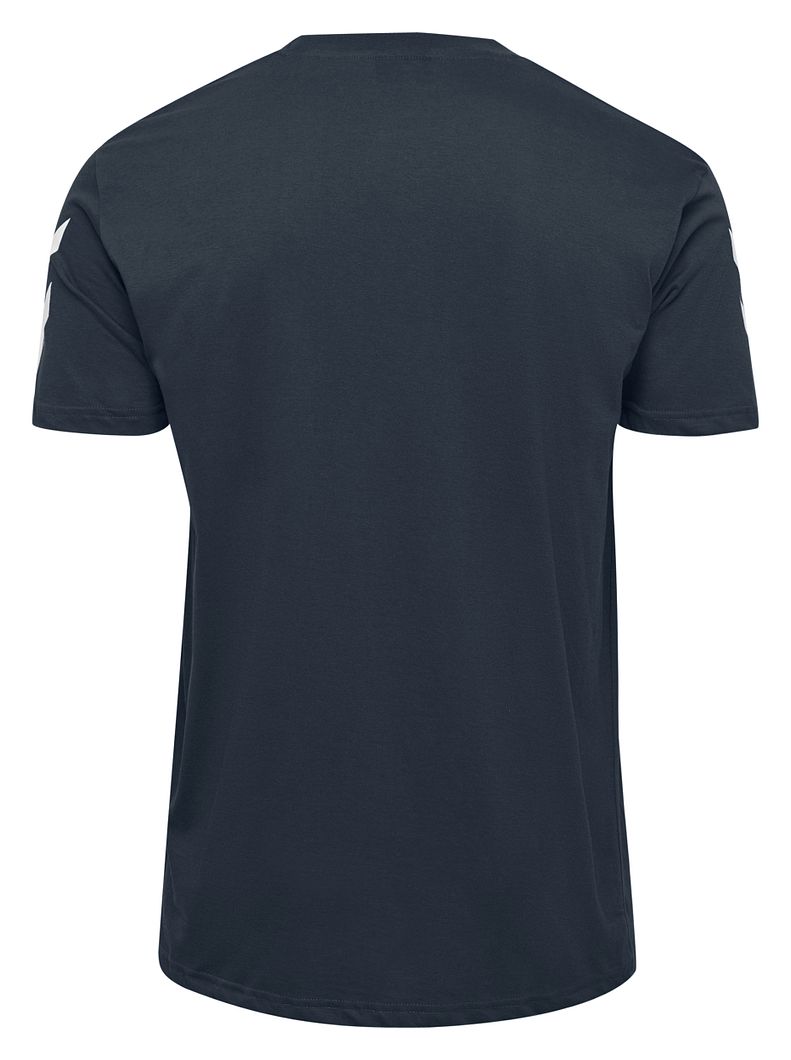 HMLGO T-Shirt Kids