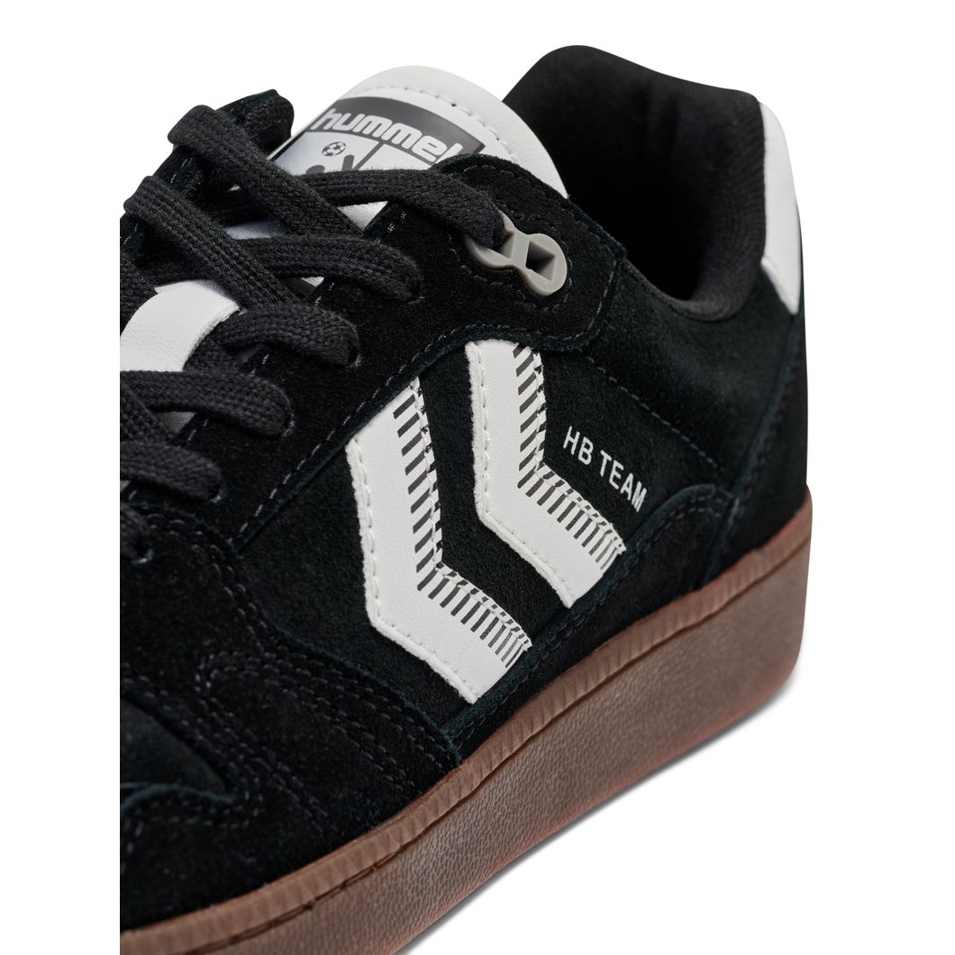 HB TEAM Sportschuhe