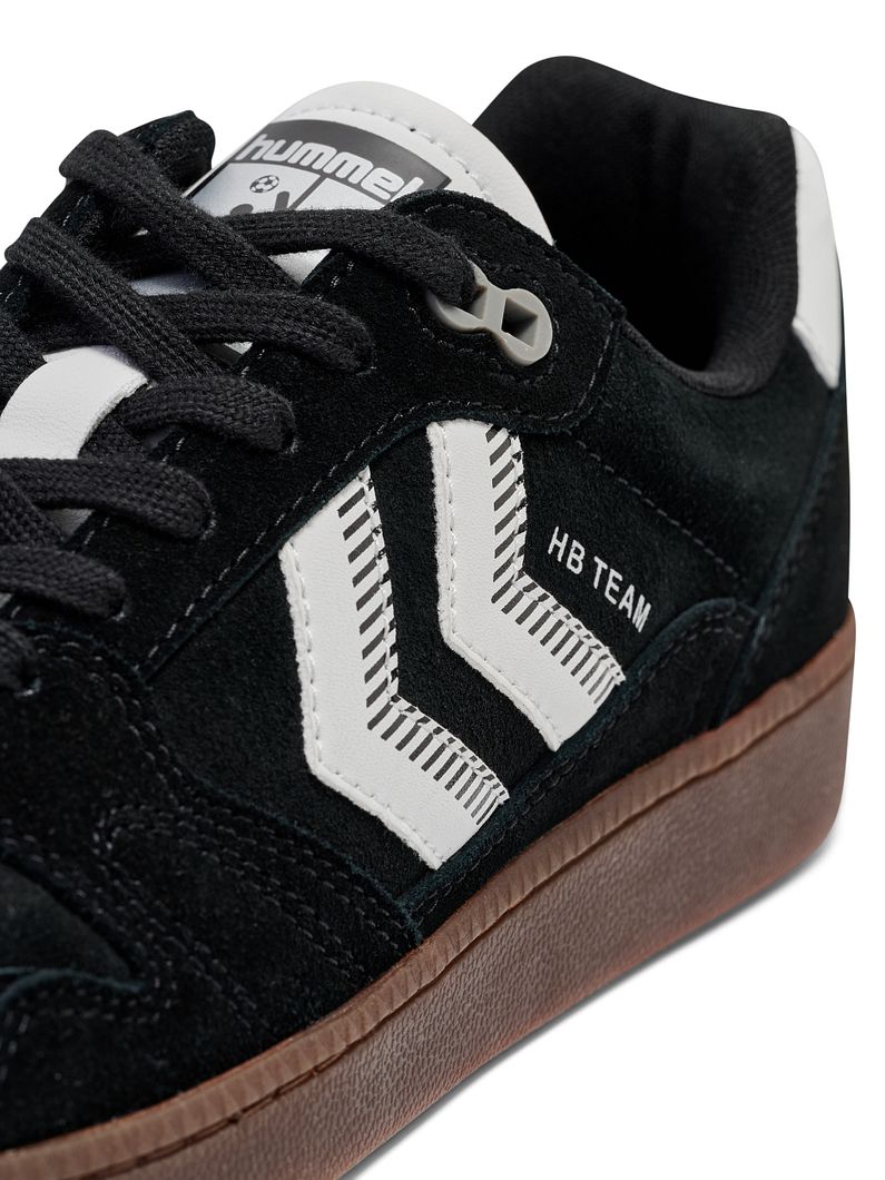 HB TEAM Sportschuhe