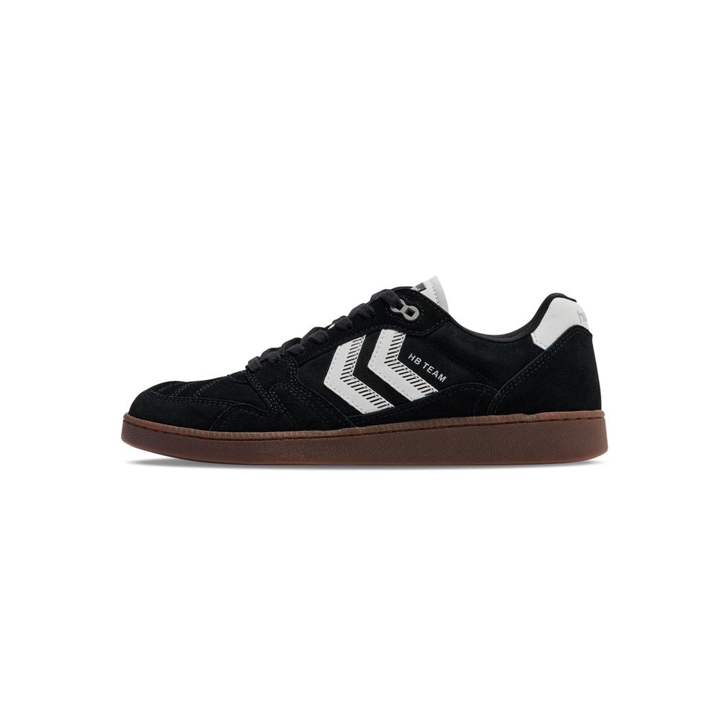 HB TEAM Sportschuhe