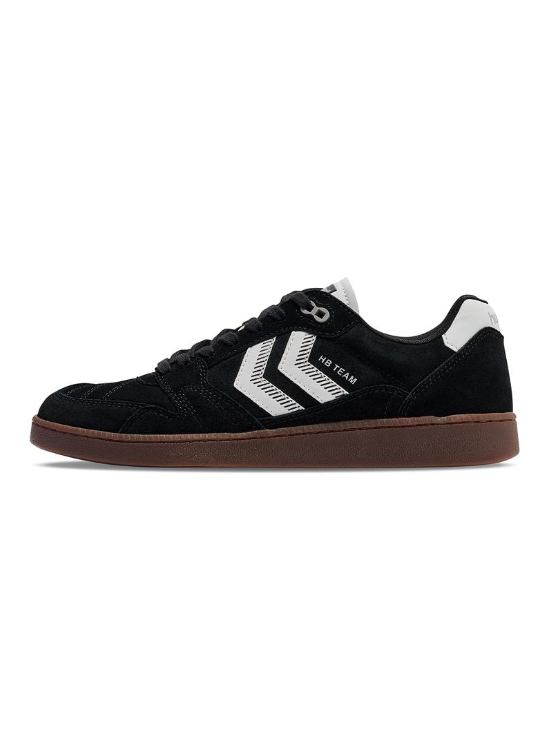 HB TEAM Sportschuhe