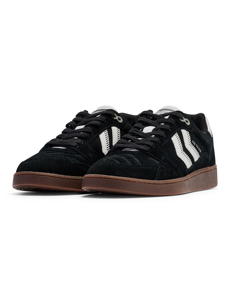 HB TEAM Sportschuhe