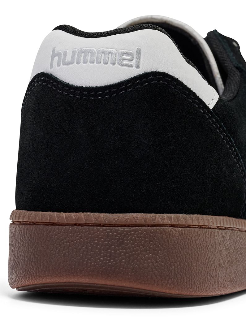 HB TEAM Sportschuhe
