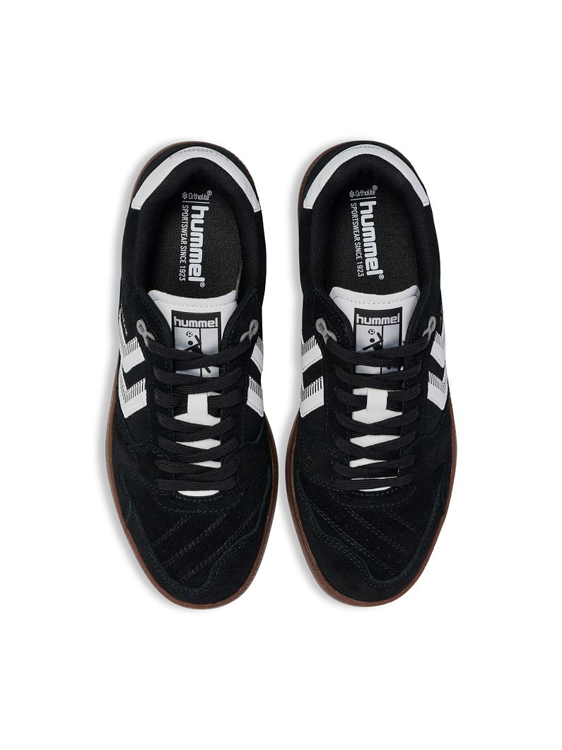 HB TEAM Sportschuhe