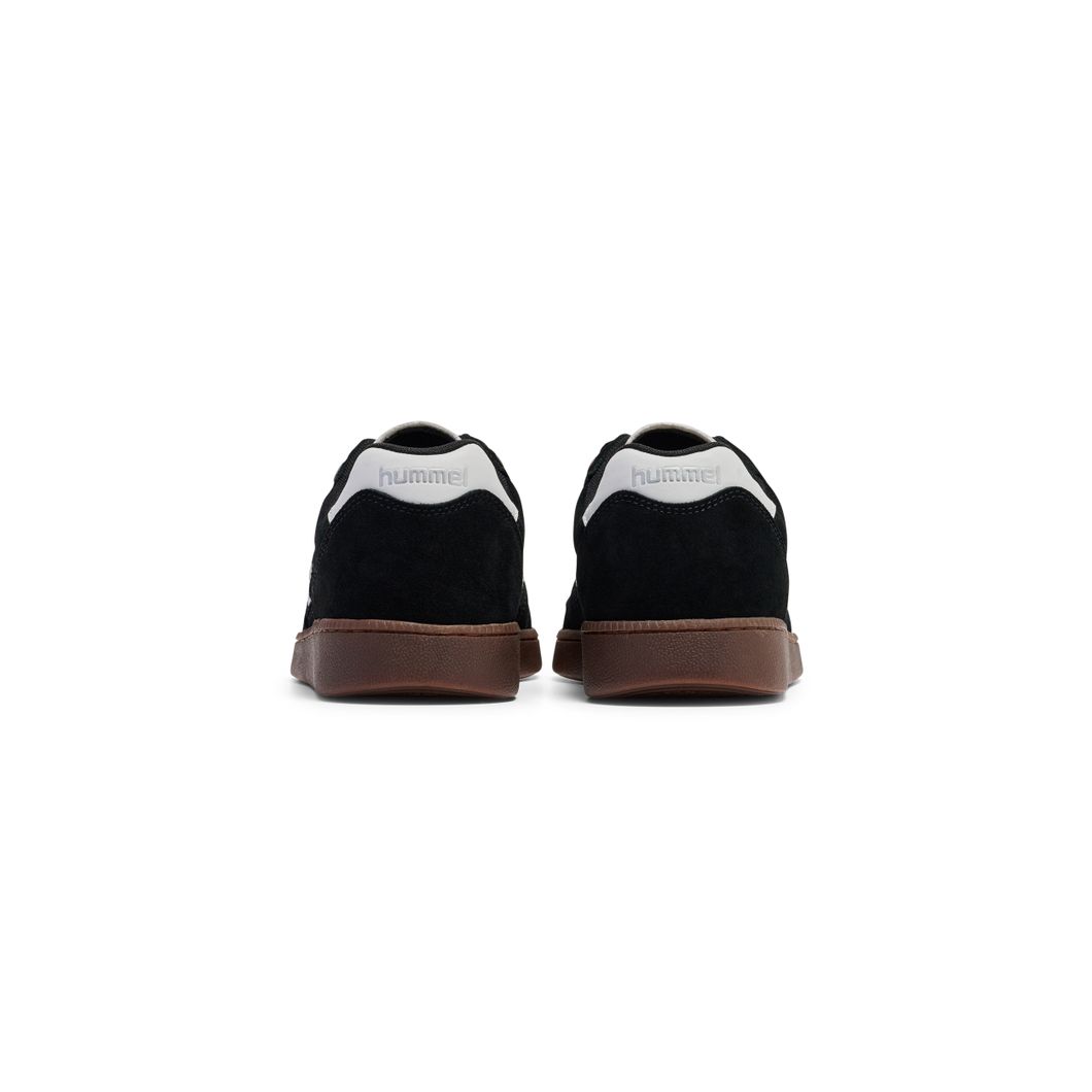 HB TEAM Sportschuhe