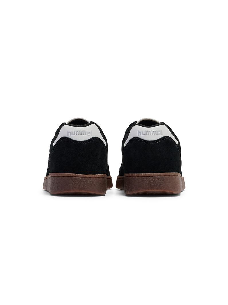 HB TEAM Sportschuhe