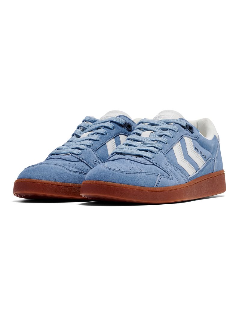 HB TEAM Sportschuhe