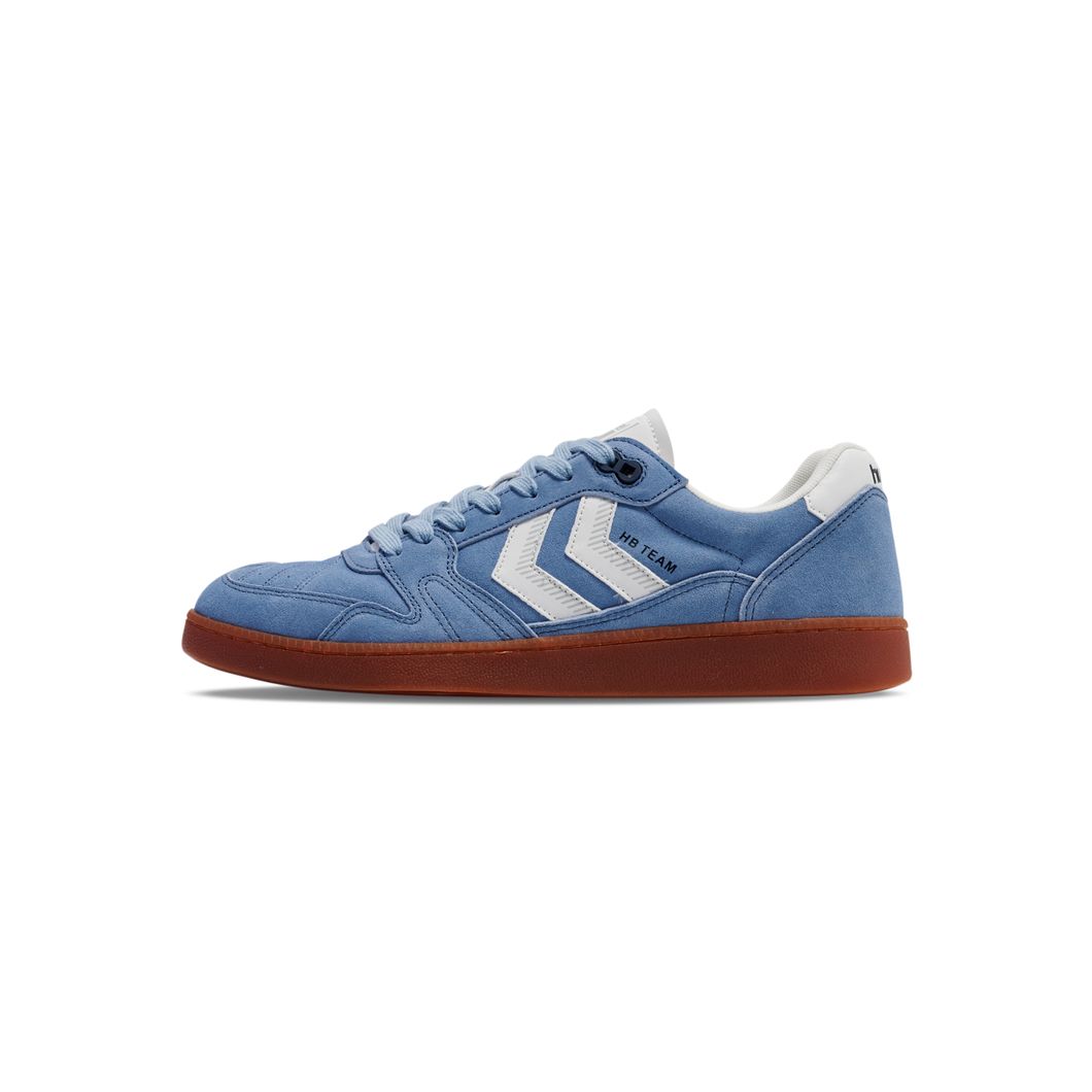 HB TEAM Sportschuhe