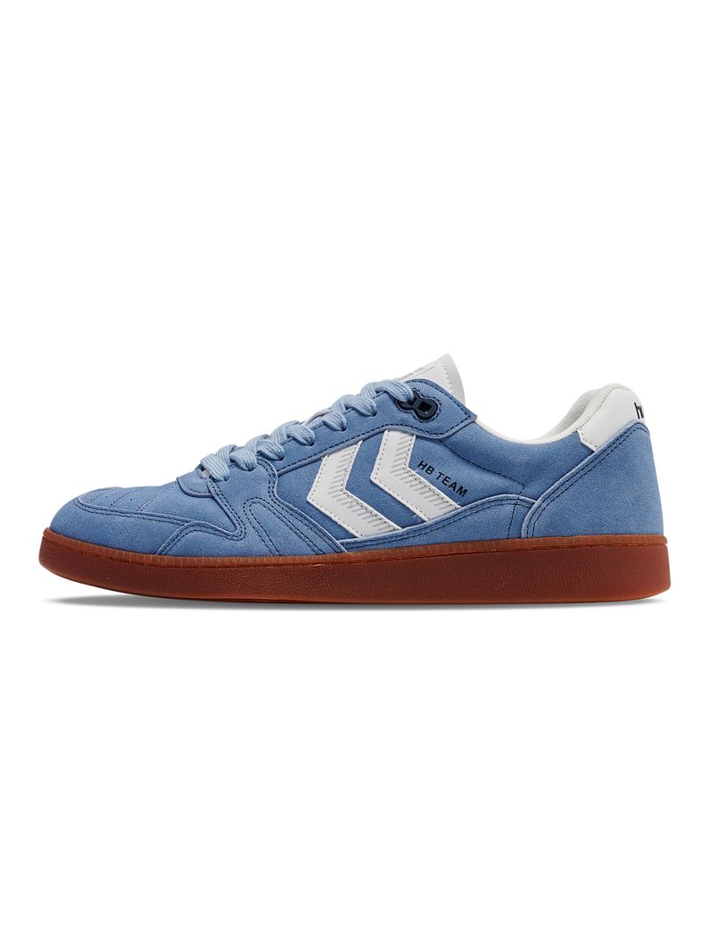 HB TEAM Sportschuhe