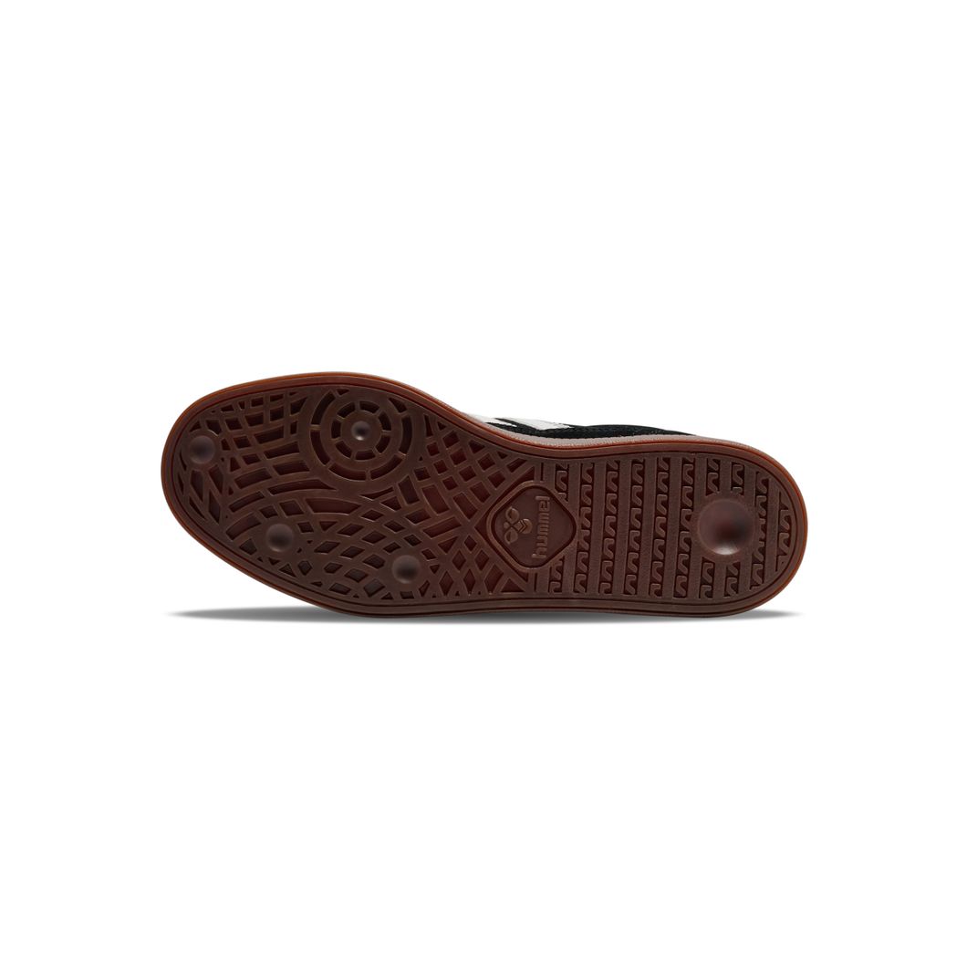 HB TEAM Sportschuhe