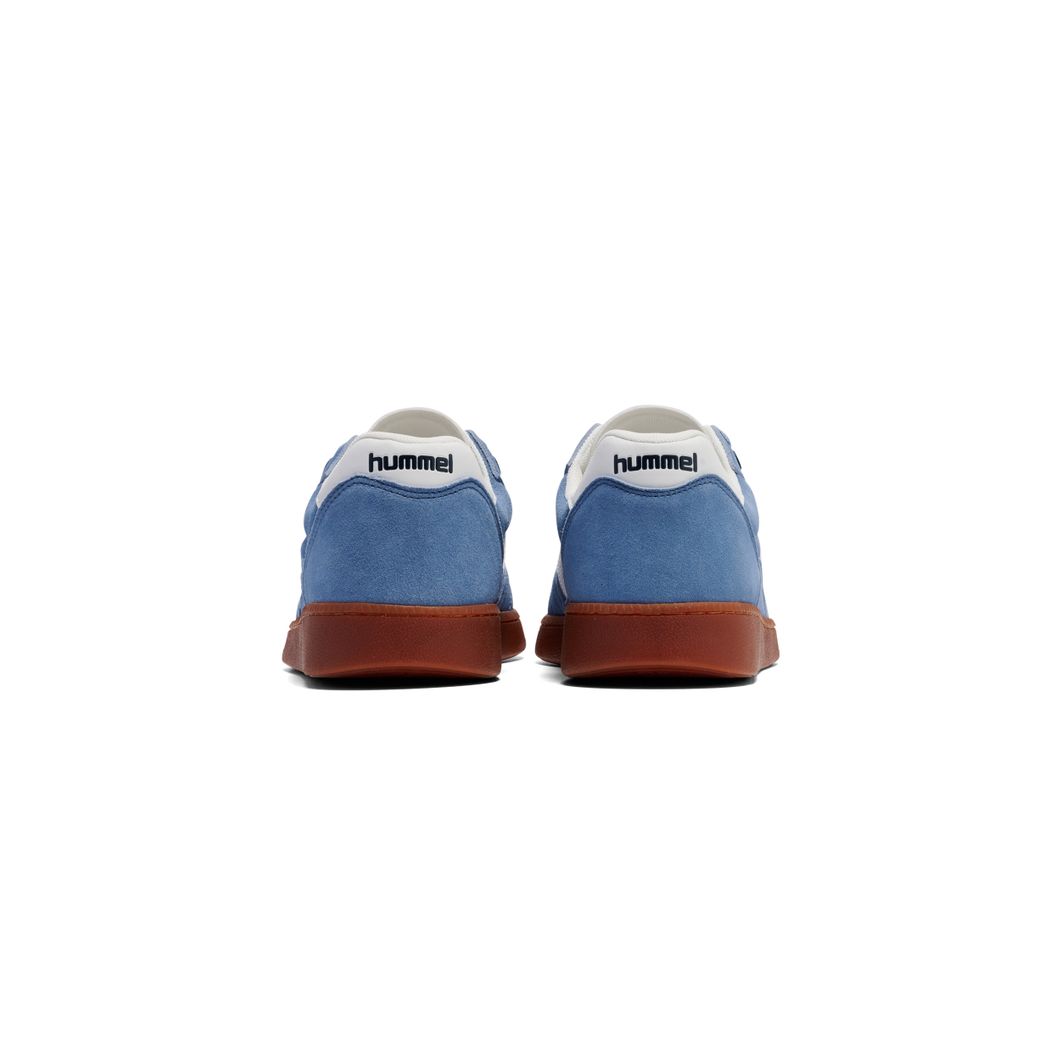 HB TEAM Sportschuhe