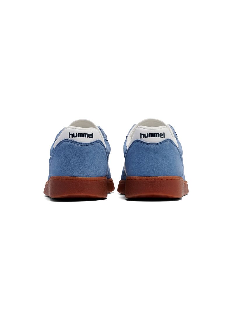 HB TEAM Sportschuhe