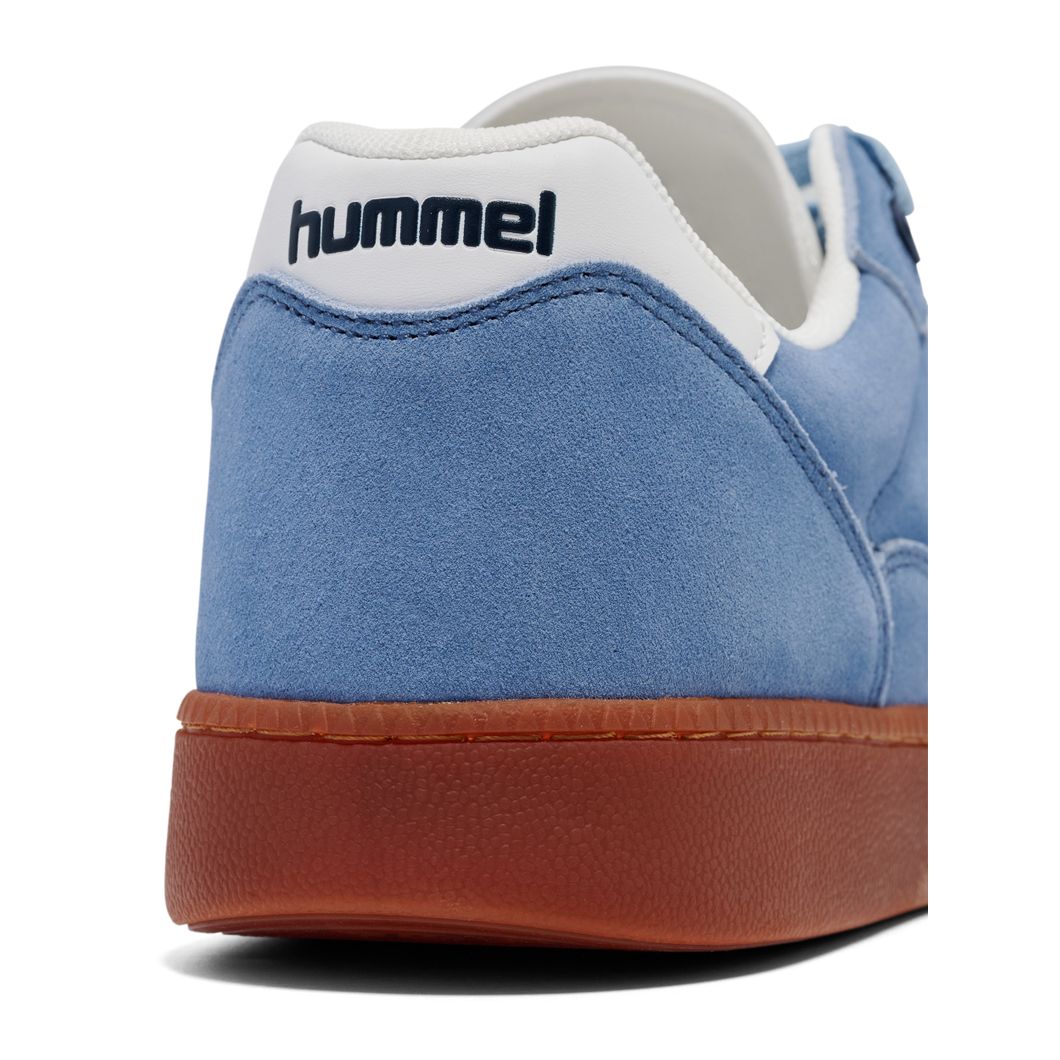 HB TEAM Sportschuhe