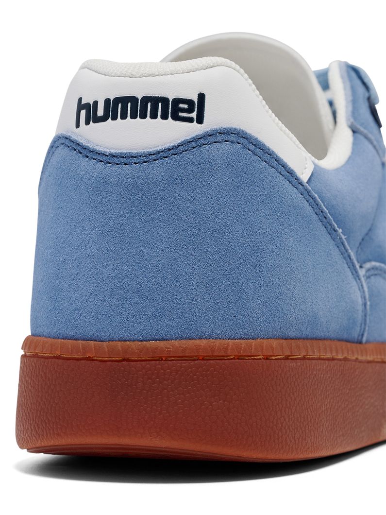 HB TEAM Sportschuhe
