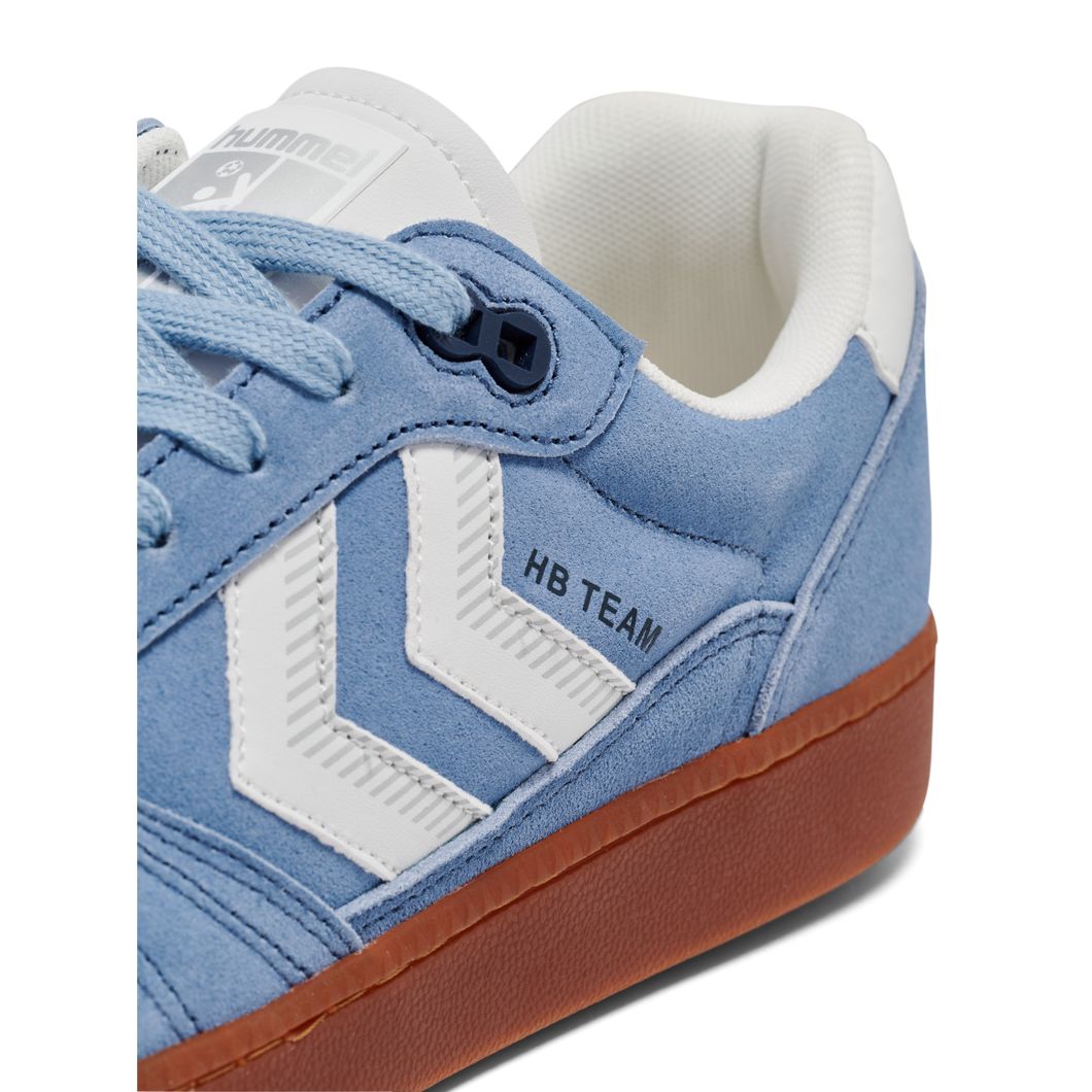 HB TEAM Sportschuhe