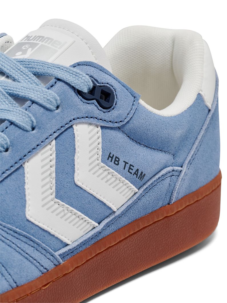 HB TEAM Sportschuhe