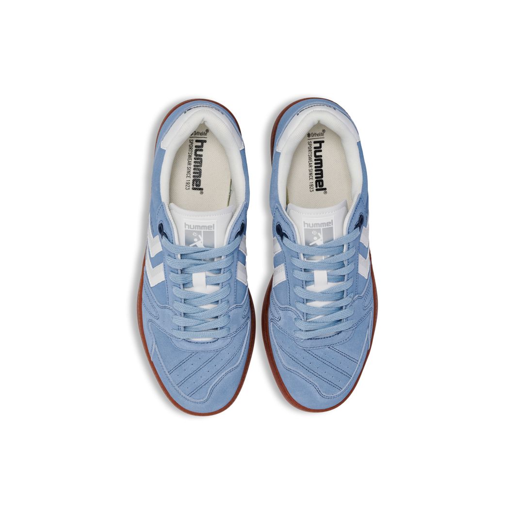 HB TEAM Sportschuhe