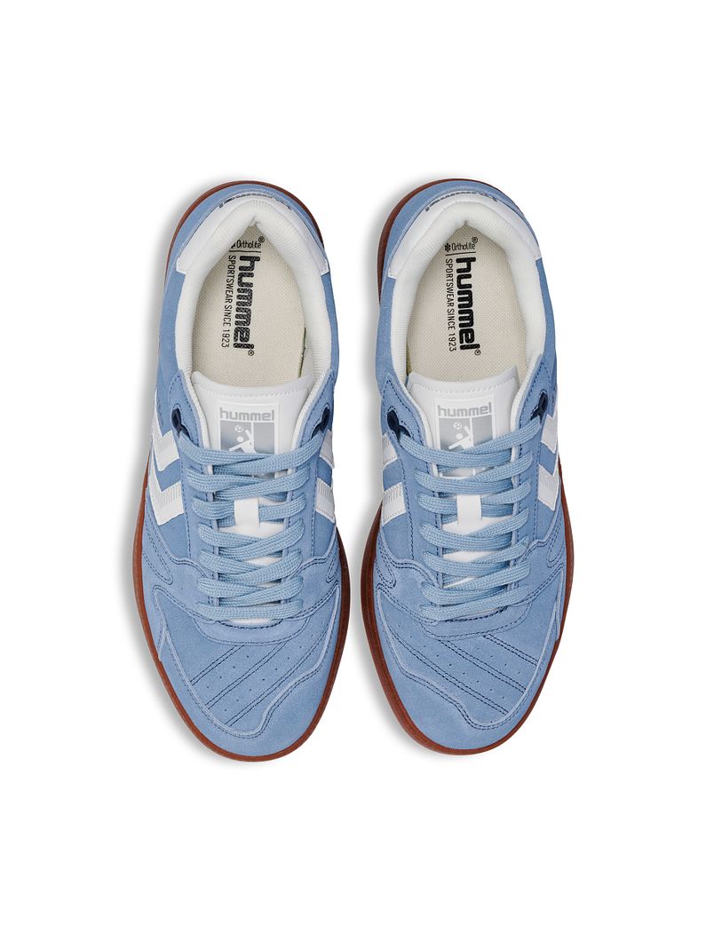 HB TEAM Sportschuhe