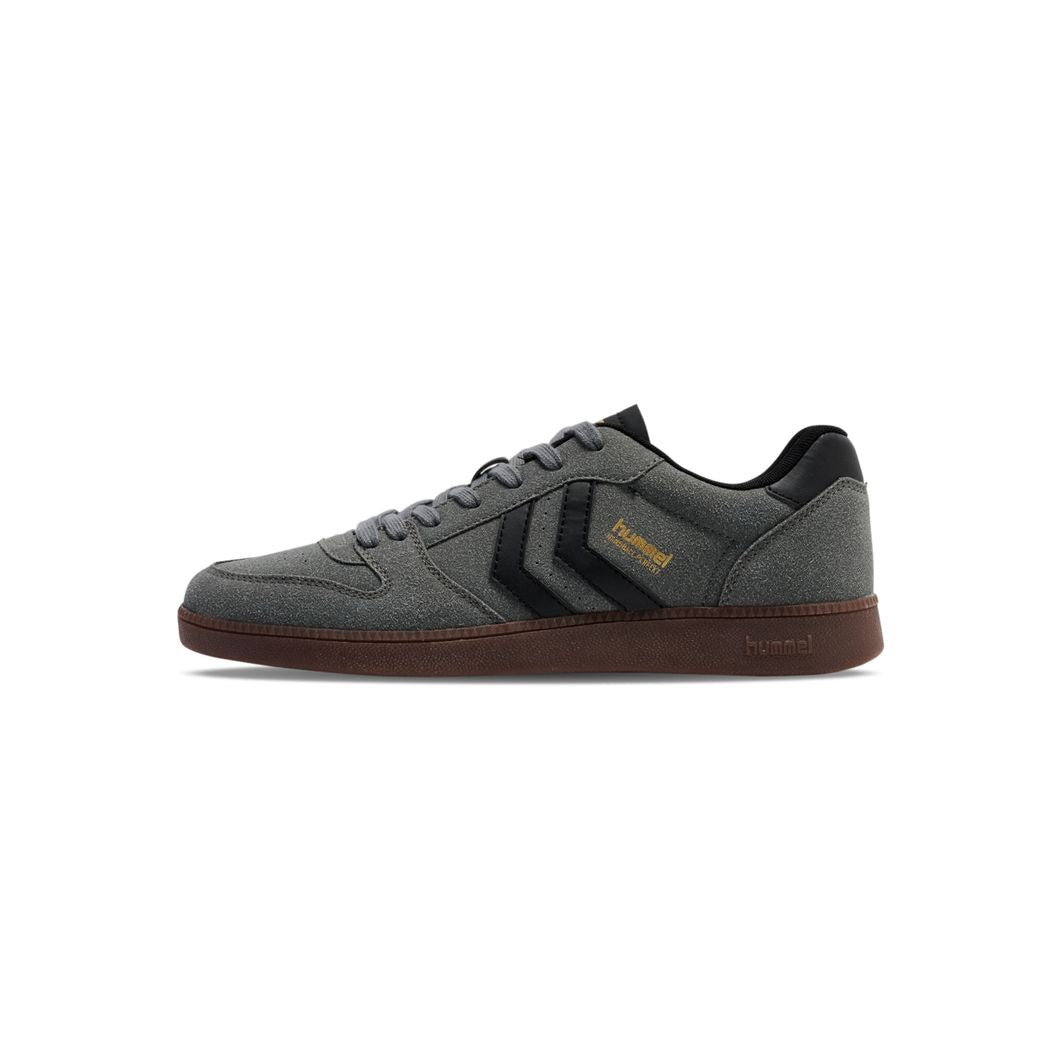Handball Perfekt CL Sneaker