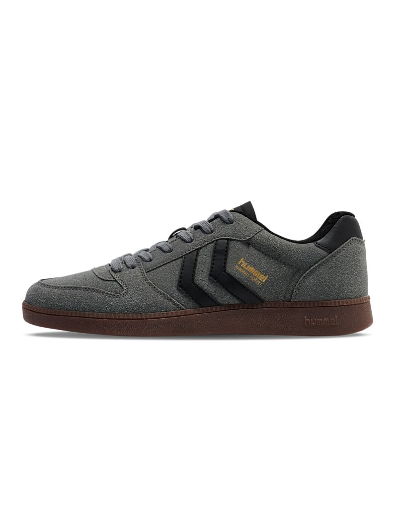 Handball Perfekt CL Sneaker