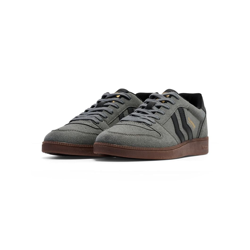 Handball Perfekt CL Sneaker