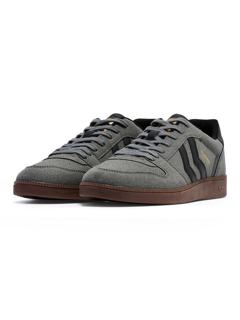 Handball Perfekt CL Sneaker