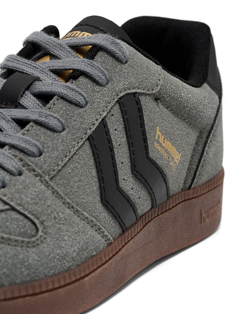 Handball Perfekt CL Sneaker