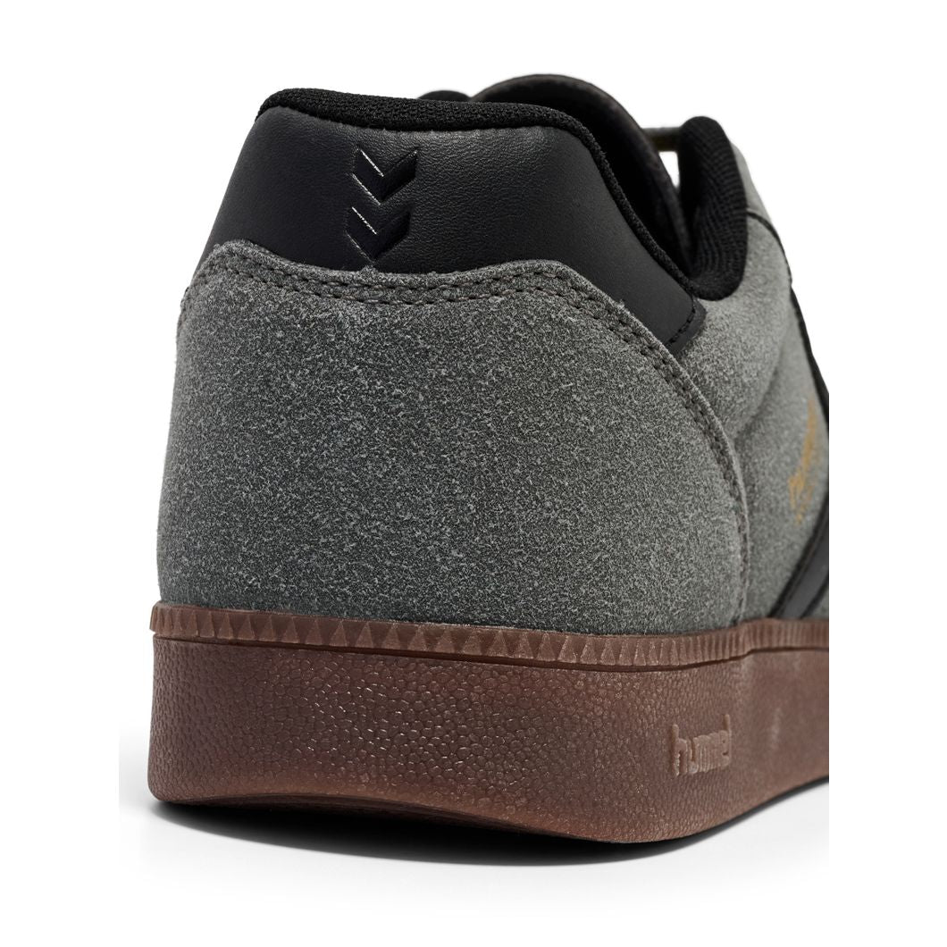 Handball Perfekt CL Sneaker