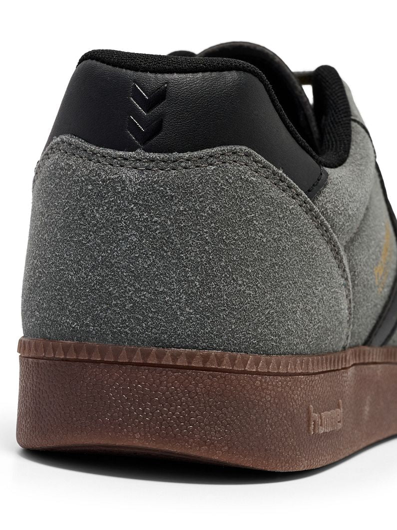 Handball Perfekt CL Sneaker