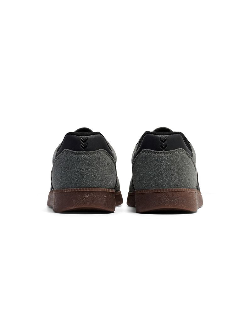 Handball Perfekt CL Sneaker