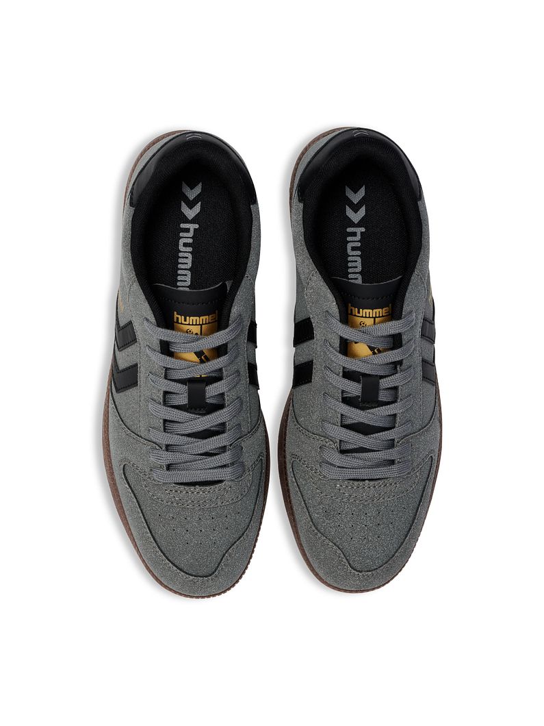 Handball Perfekt CL Sneaker