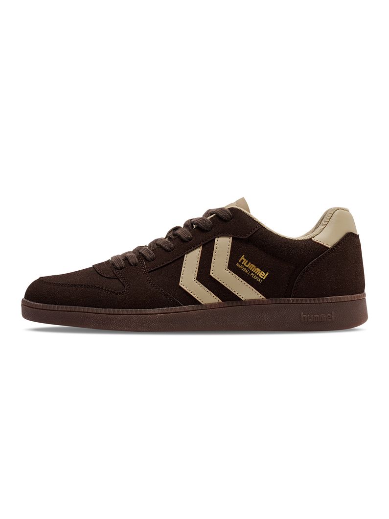 Handball Perfekt CL Sneaker