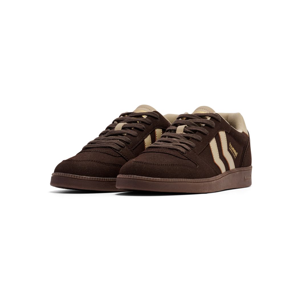 Handball Perfekt CL Sneaker