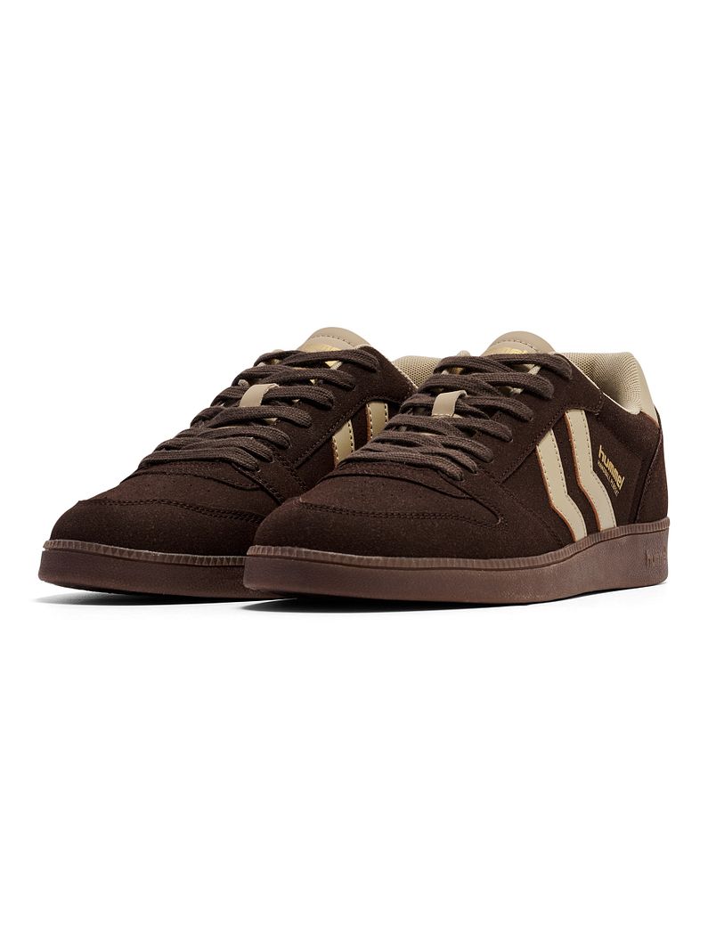 Handball Perfekt CL Sneaker
