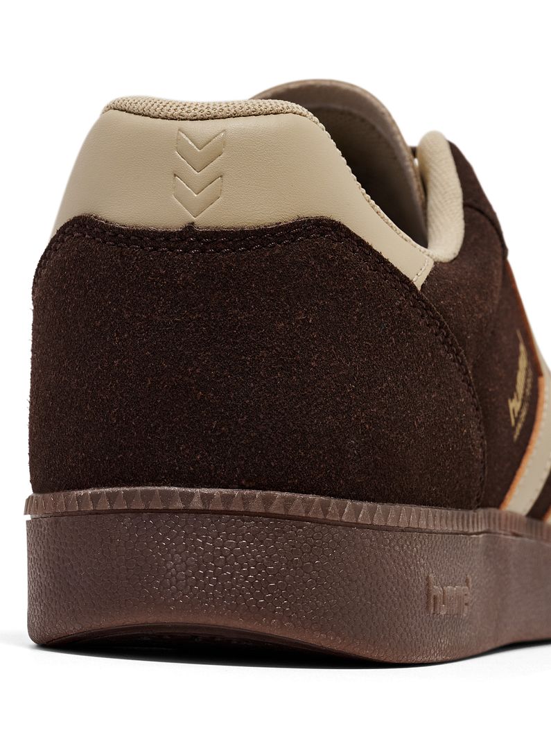 Handball Perfekt CL Sneaker