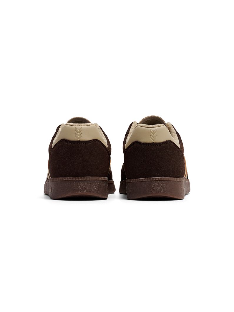 Handball Perfekt CL Sneaker