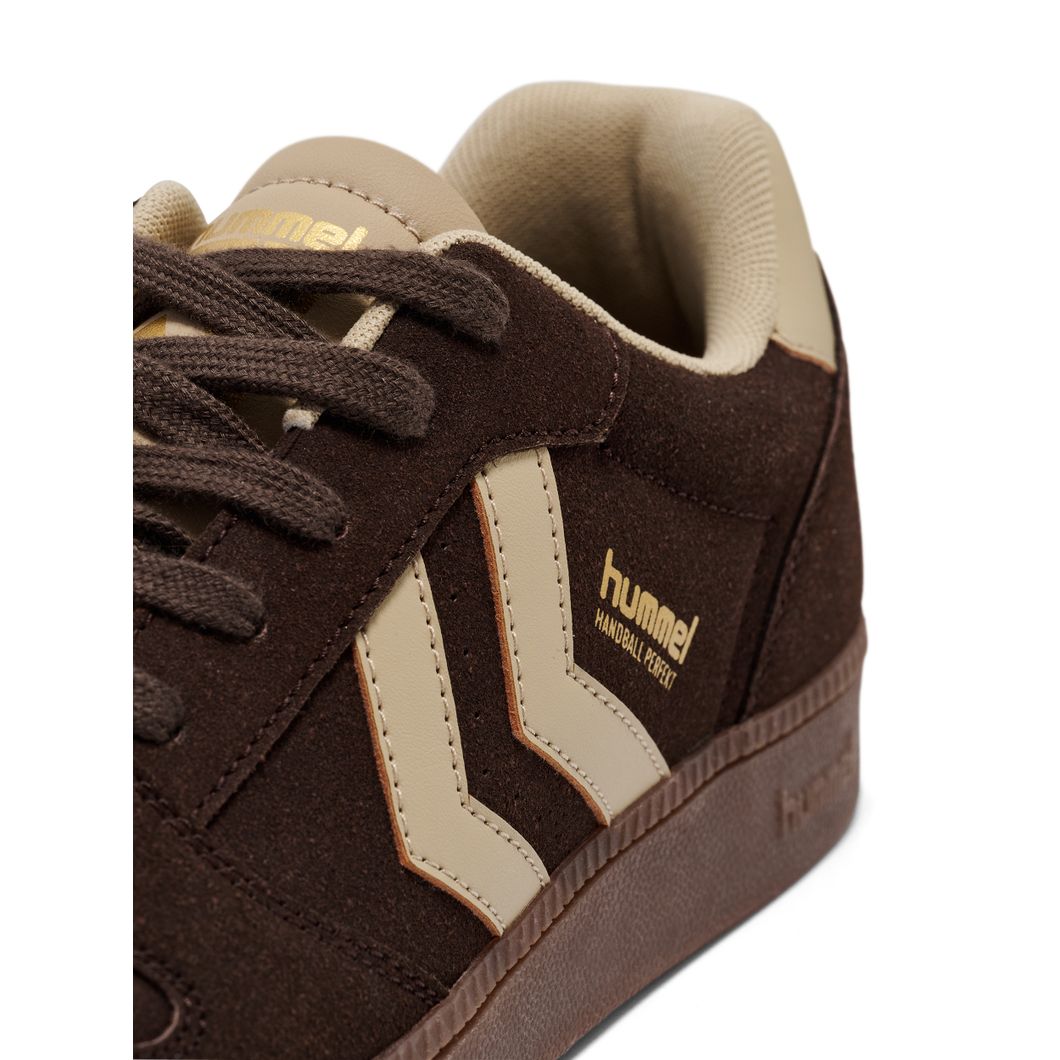 Handball Perfekt CL Sneaker
