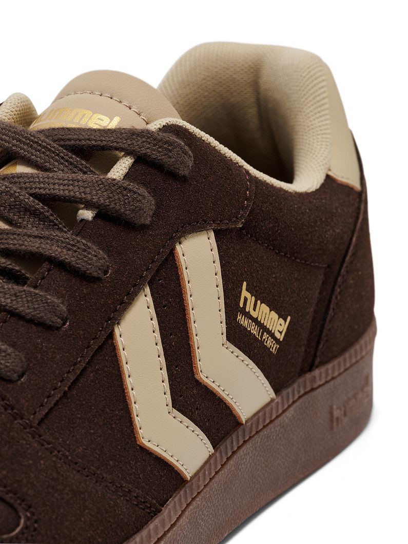 Handball Perfekt CL Sneaker