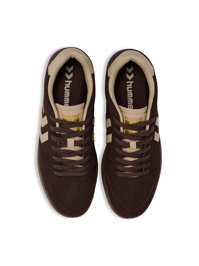 Handball Perfekt CL Sneaker