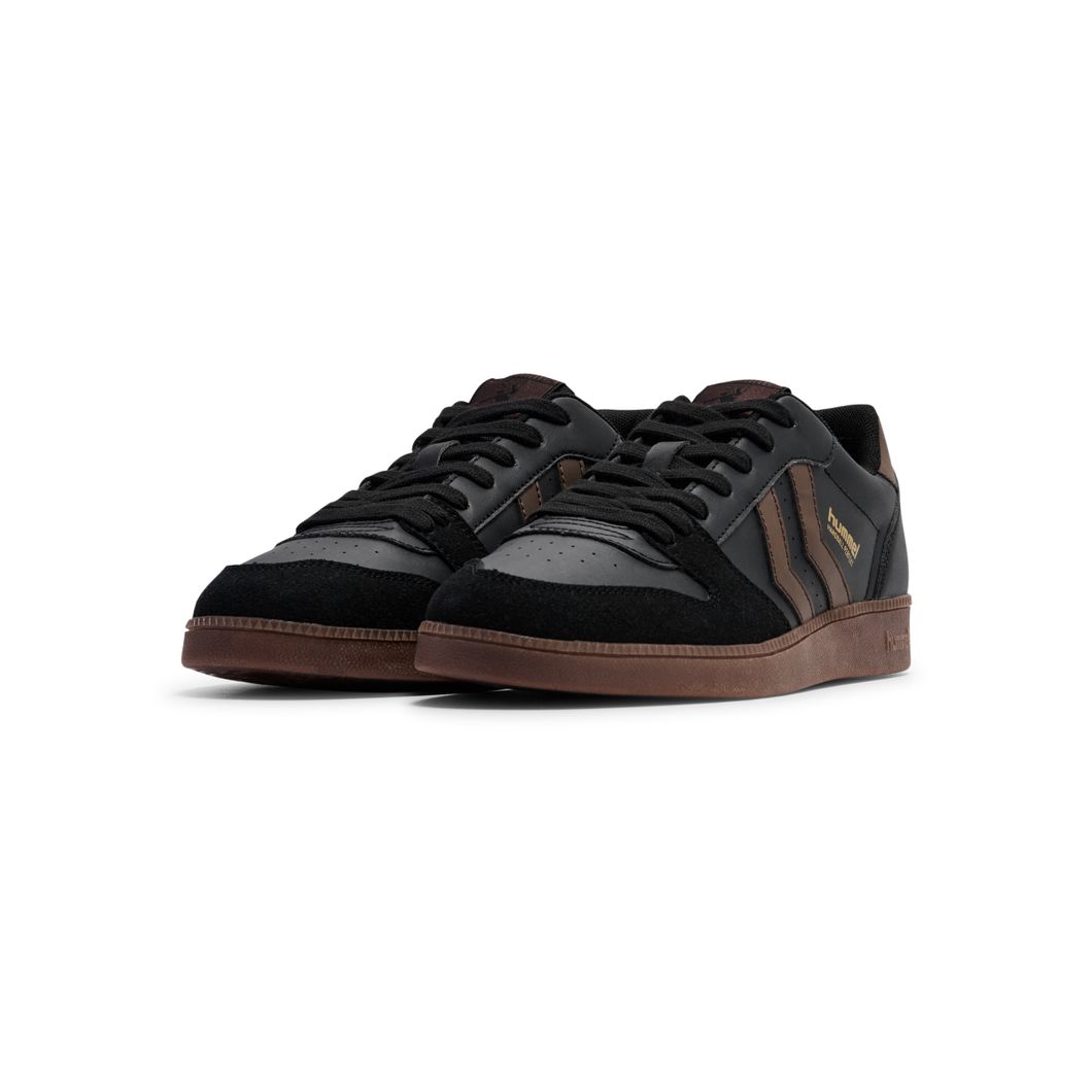 Perfekt SP Handballschuh