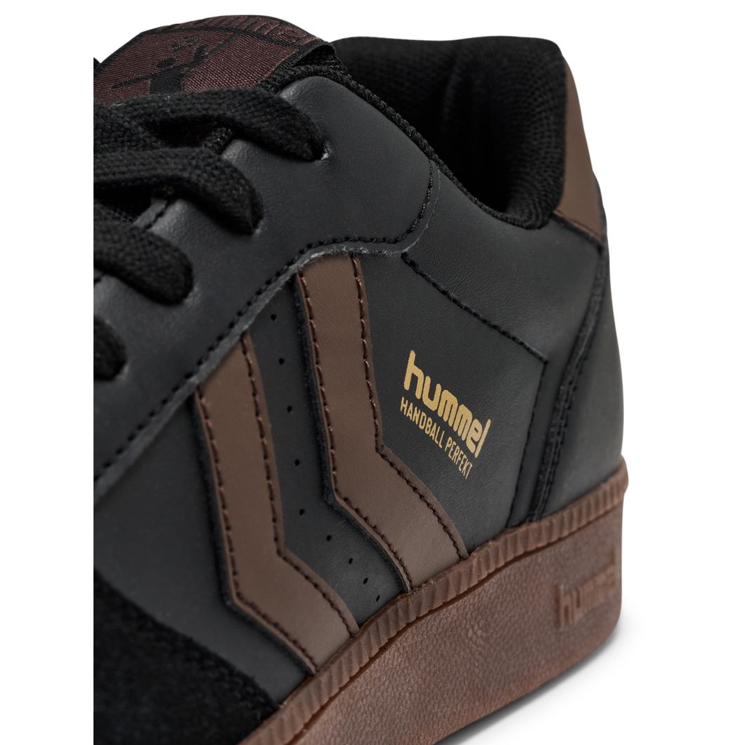 Perfekt SP Handballschuh