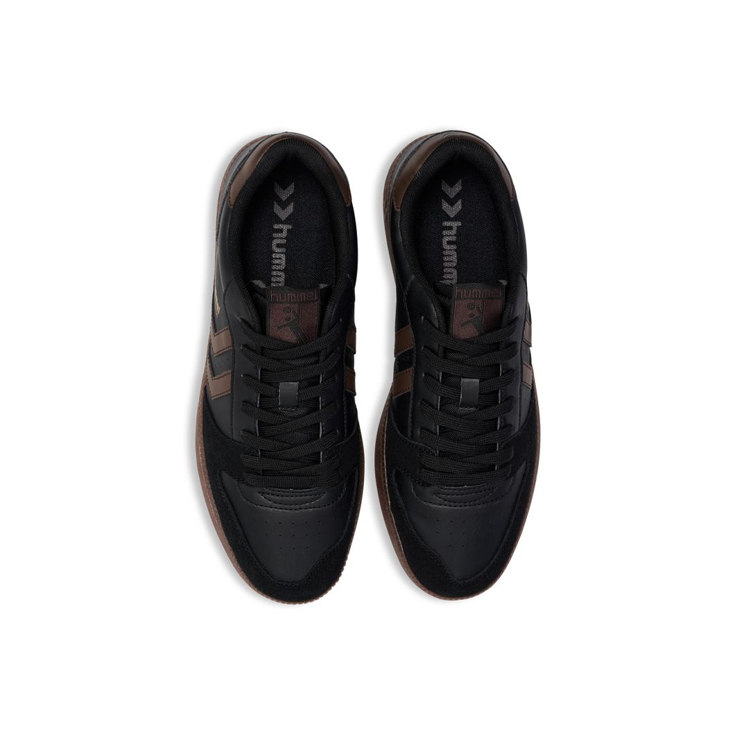 Perfekt SP Handballschuh