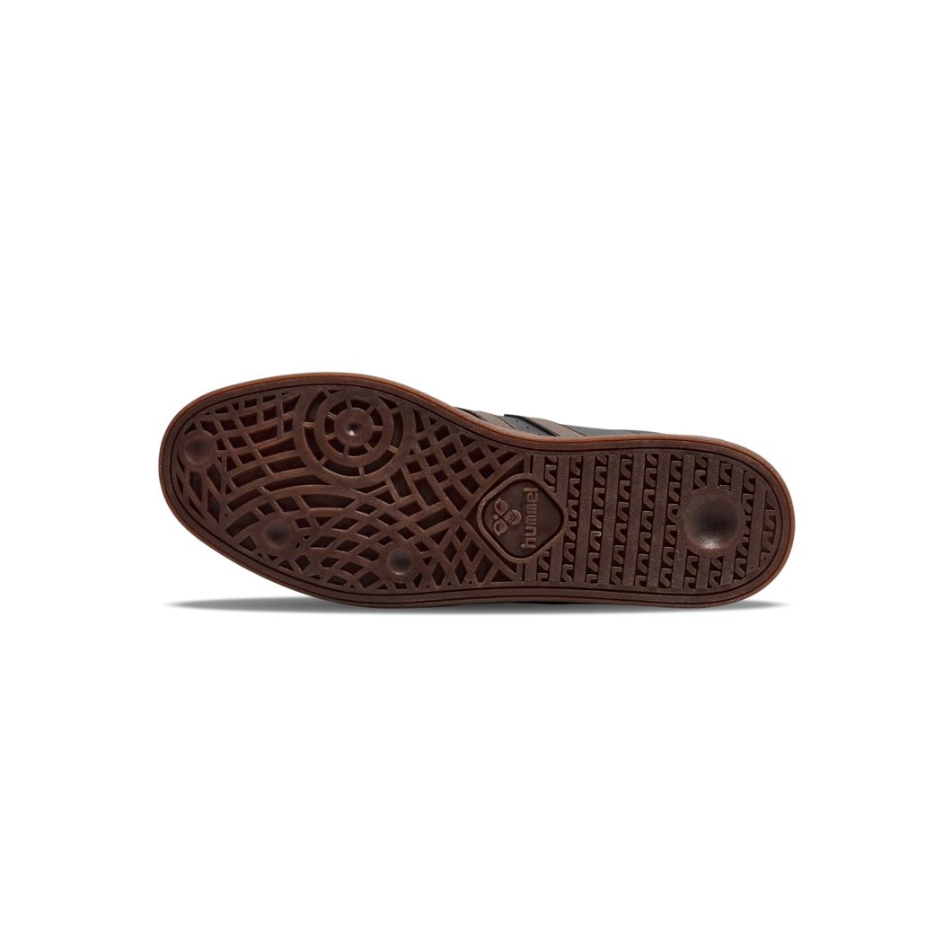 Perfekt SP Handballschuh
