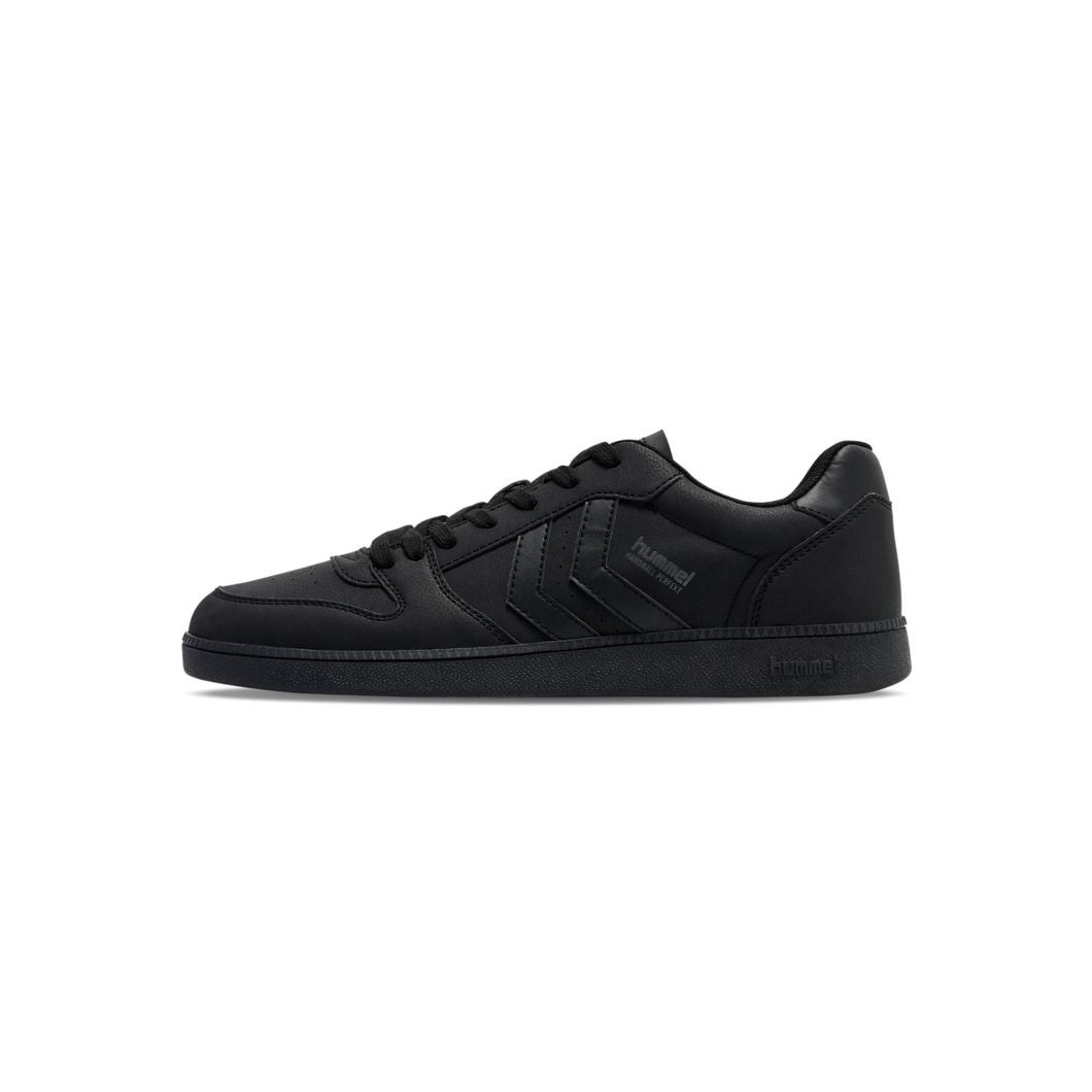 Handball Perfekt Handballschuh