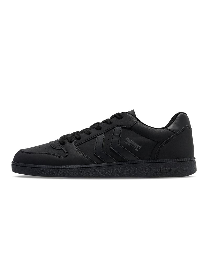 Handball Perfekt Handballschuh